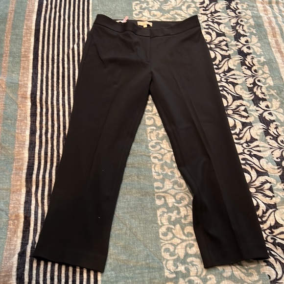 Talbots dress pants - Picture 1 of 5